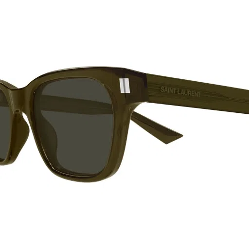 Saint Laurent SL 874 Sunglasses - view 13